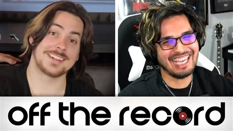 egoraptor hitmonchan|A Conversation with Arin Hanson .